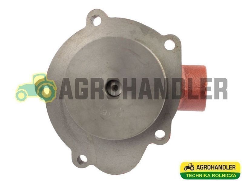 POMPA WODNA WODY URSUS C330 C-330 C 330 oryginał