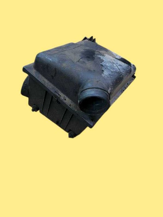Корпус повітряного фільтра Vito 638 2.3D
