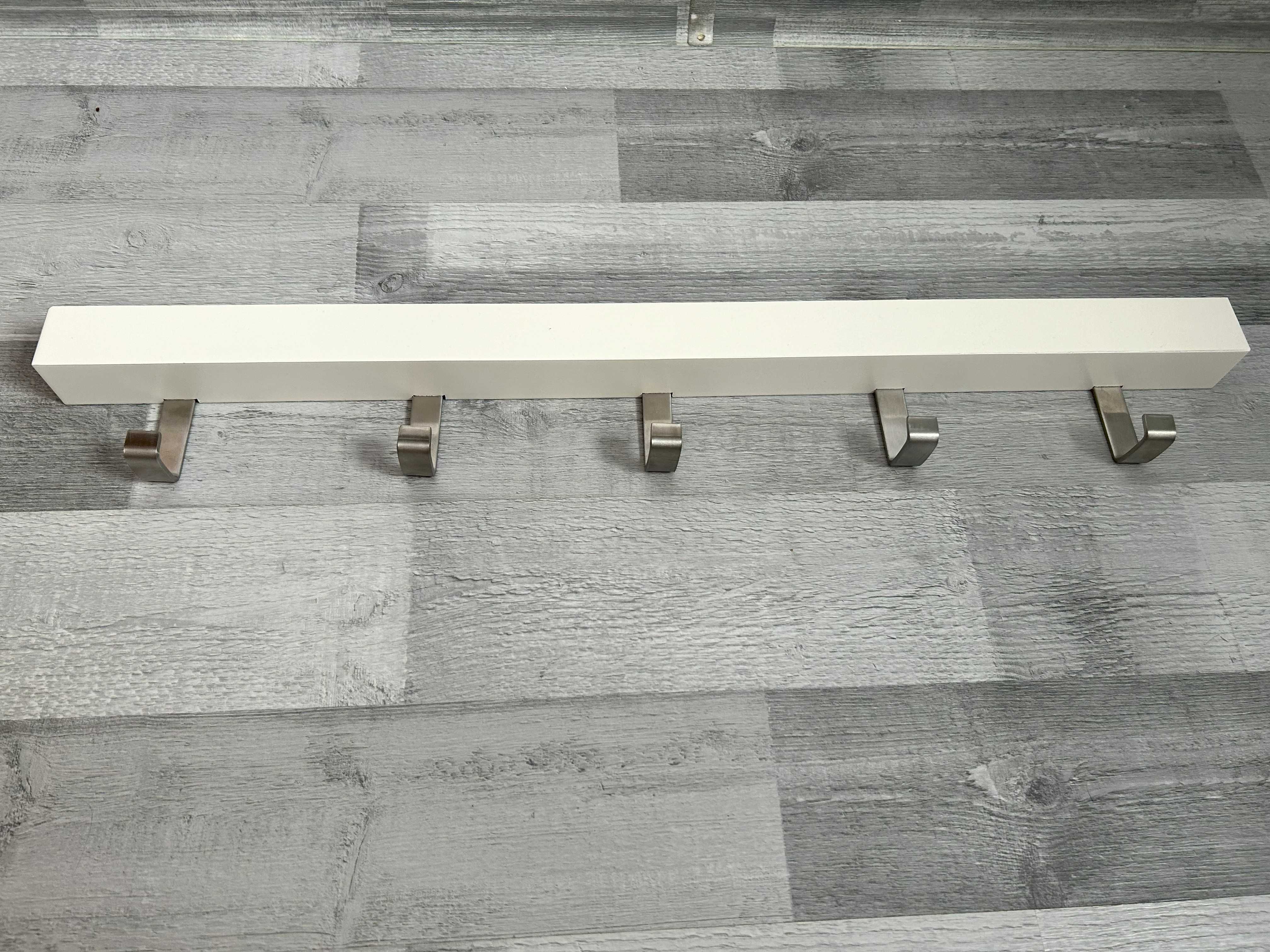 Sprzedam wieszak z Ikea