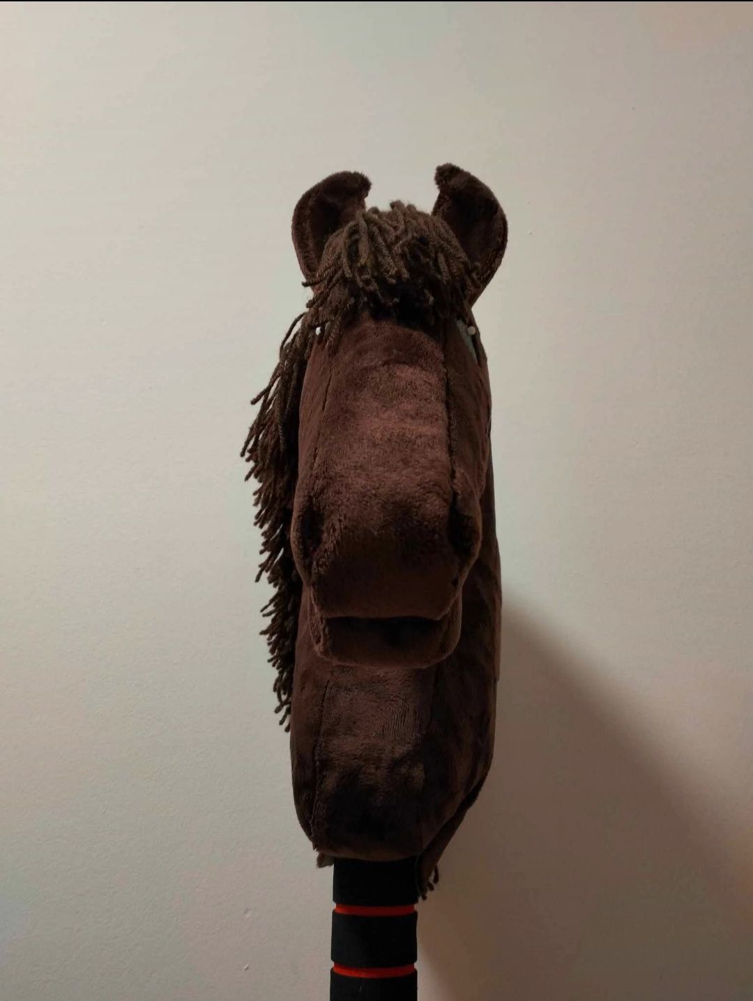 Hobby Horse bez kija