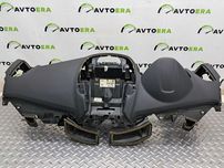 Торпедо с подушкой безопасноти FORD ESCAPE MK3 13-19 GJ5Z7804320BC