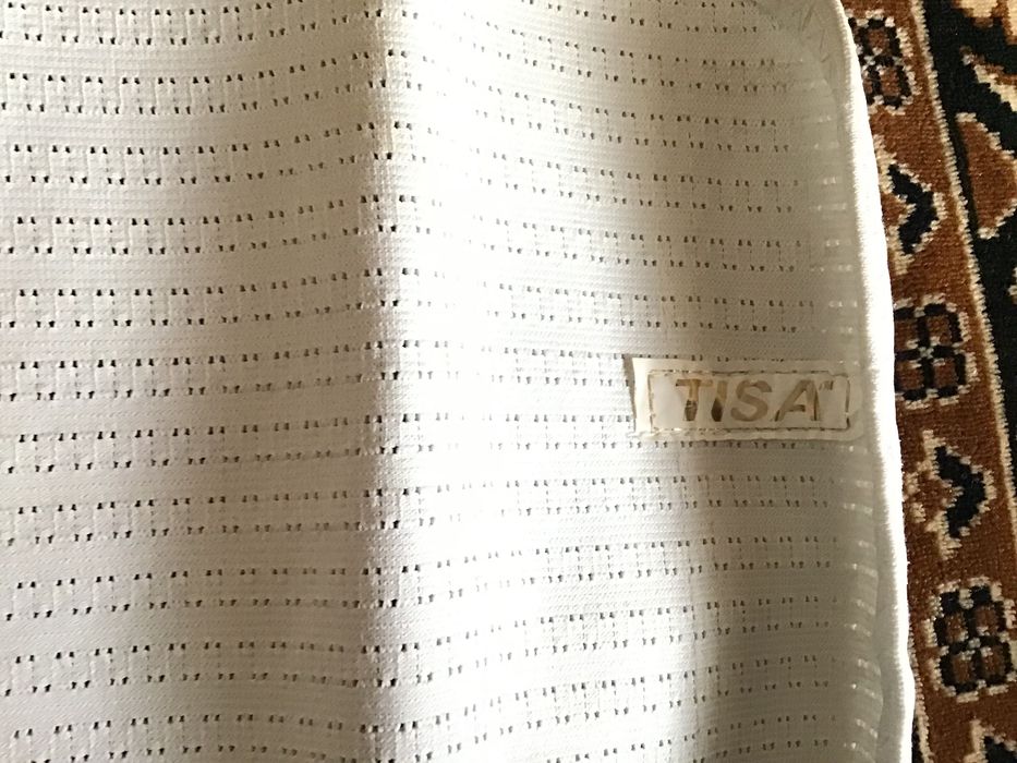 Бандаж медичний  Тиса-Київ БЕХ-4 хірургічний  XL.