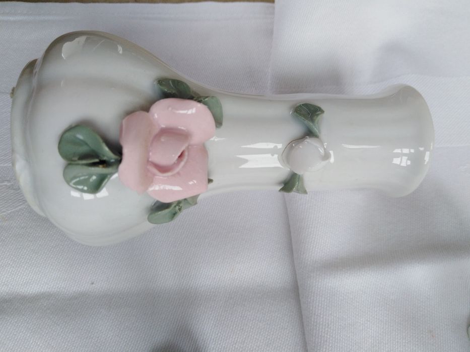 Набор свадебный фарфор