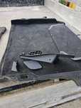 Peças Ford S-Max ano 2006