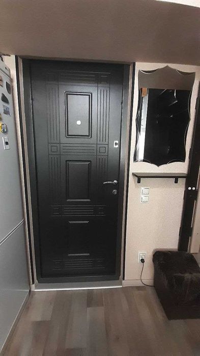 Продаж чудової кімнати на Митниці