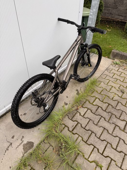 Sprzedam rower Kellys Whip 10 2021r