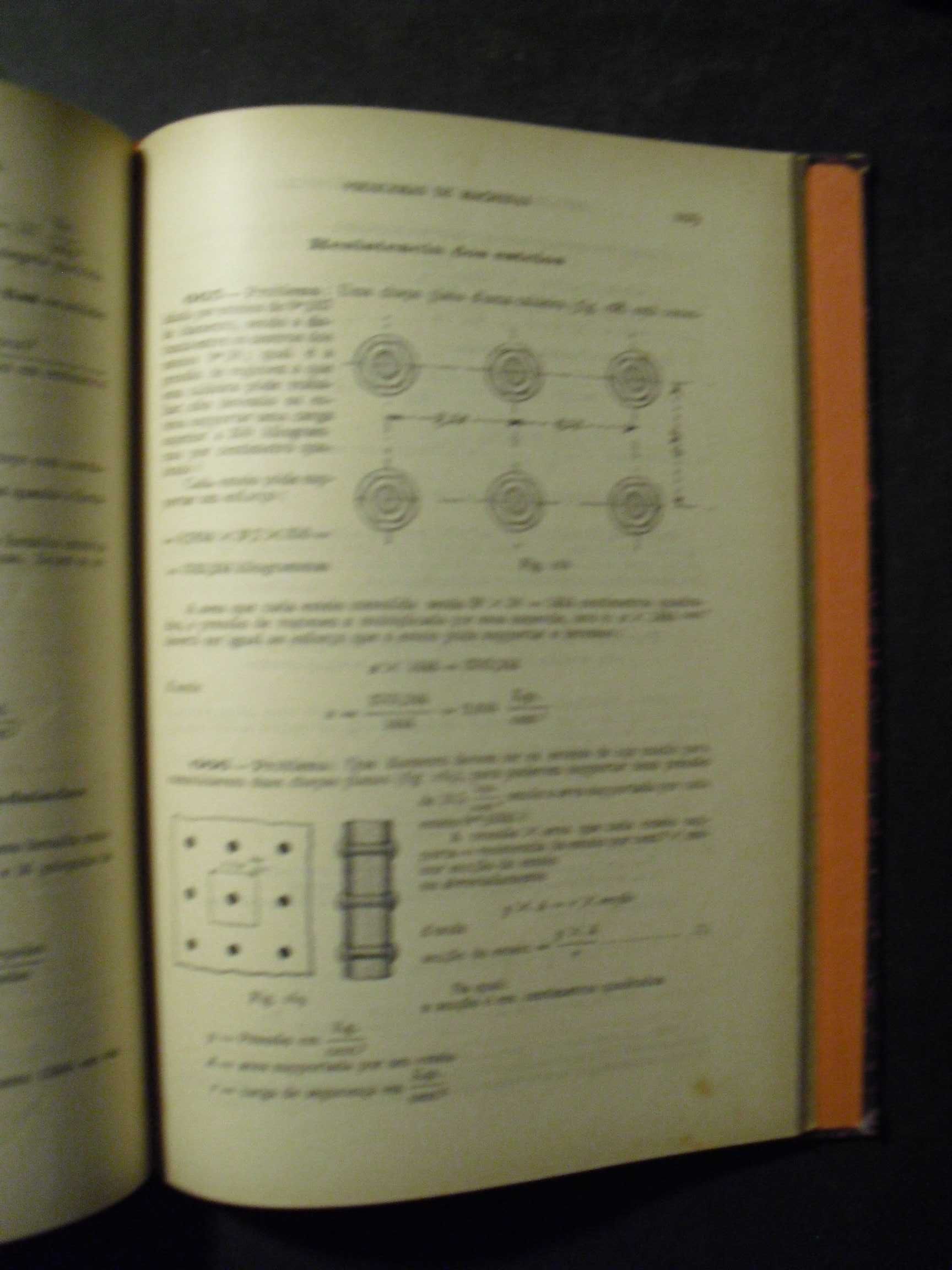 MAQUINAS-PROBLEMAS-BIBLIOTECA DE INSTRUÇÃO PROFISSIONAL