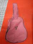 Saco para viola guitarra