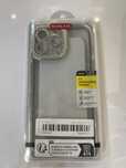 Etui do iphone 13 Pro Max
