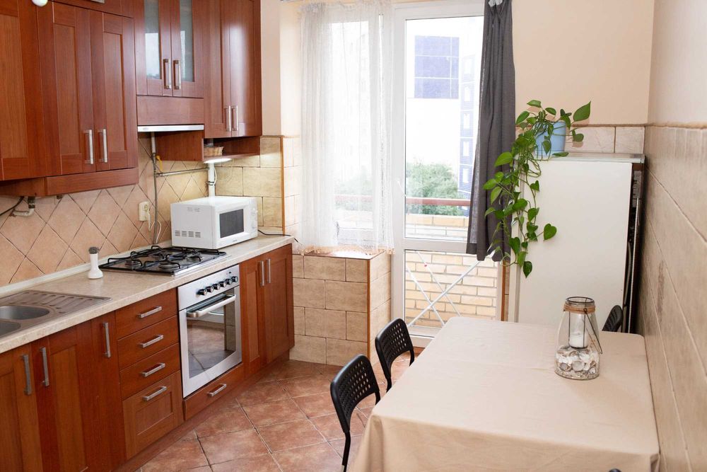 Подобово 1-кім Кондиціонер,Сихів,КоЧ.Калини,Арена-Львів,Шувар