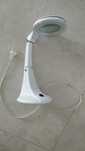 Lampa LED do paznokci