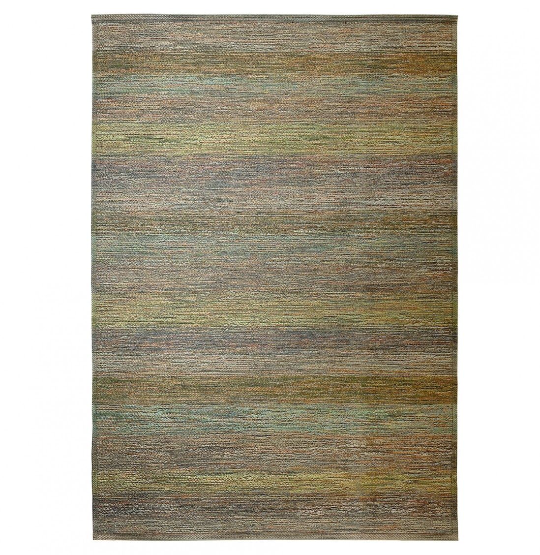 Tapete Rustic Interior e Exterior - 3 Cores By Arcoazul