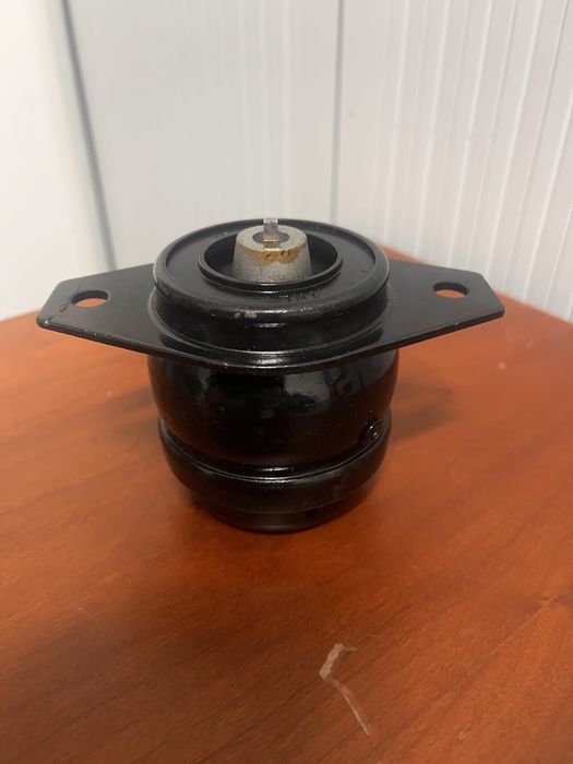 Apoio motor Fiat Uno Turbo i.e. mk2