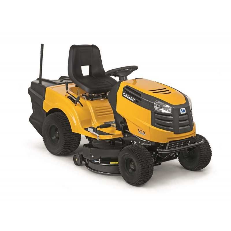 Skoczów | Nowy traktor ogrodowy Cub Cadet LT3 105 cm