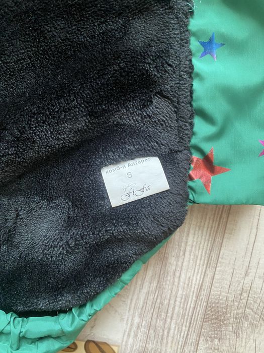 Комбинезон для собачки // куртка для собаки // комбинезон для собаки