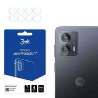 Motorola Moto G53 - 3Mk Lens Protection