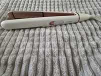 Prostownica SenseIQ BHS830/00