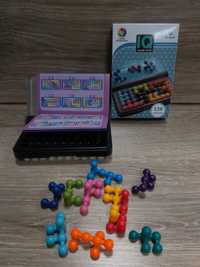 Nowa wielopoziomowa gra logiczna tetris,puzzle,klocki 3 D