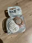 Smoczki lovi 3-6m