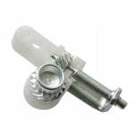 napinacz łańcucha stihl 019t 021,023,025 ms190t