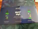 Zestaw prezentowy kosmetyków yumi MEN Waters high