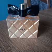 Avon Luck woda perfumowana 50 ml