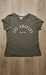 T-shirt H&M r. M