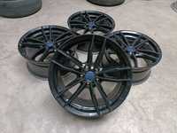 AluFelgi Felgi Ford 18 cali 5x108 Mondeo Kuga itd.