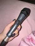 Mikrofon sennheiser e835S