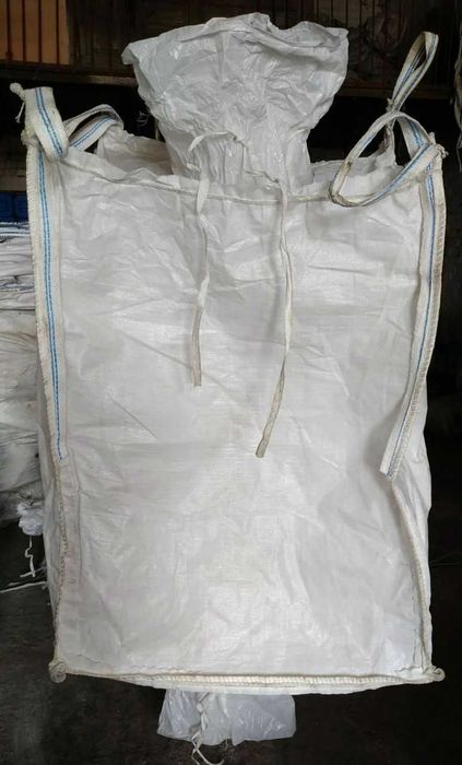 Біг- Бег б/в на 1-2 т.