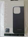 Etui Pitaka Iphone 16 Pro Max