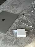 Обмін MacBook Pro 15 2017 на ПК