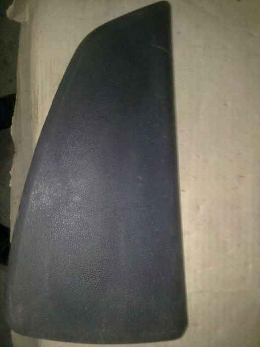 Airbag Banco 13139837 OPEL ASTRA H 2005 ESQ