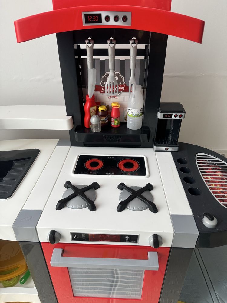 Кухня дитяча Tefal