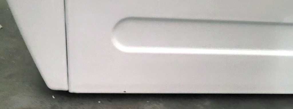 Pralka ELECTROLUX EW8F229SP UltraCare 800 9 kg 1200 obr Woolmark Blue