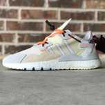 42,44⅔,45. Кросівки Beyonce Ivy Park X Adidas Nite Jogger FX3239