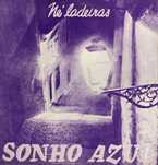 2 vinis Né Ladeiras