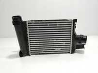 Renault captur Clio IV Duster II Intercooler