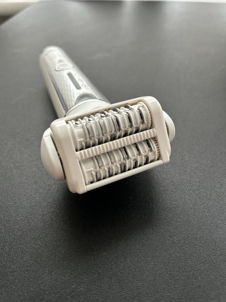 Depilator Pananonic