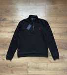 НОВА Кофта 1/3 Zip Polo Ralph Lauren | поло 1/4 зип  ральф зіпка/ old