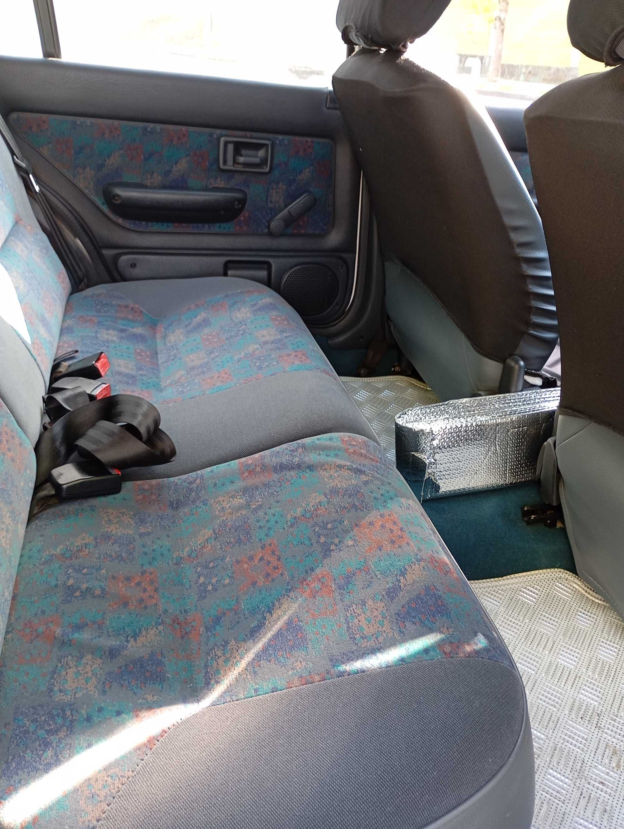 Peugeot 106 Poucos KMS Impecável