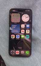 Zam-sprz iphone 15 pro max