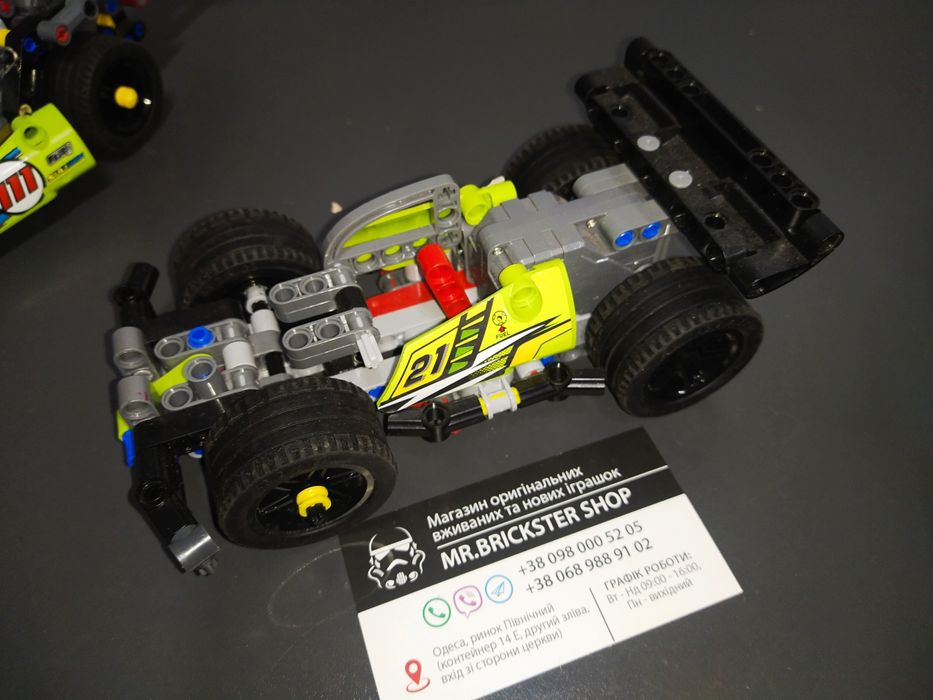 Лего оригинал конструктор техник lego technic машинки машины мотоцикл