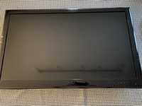 Telewizor LG 42 LCD