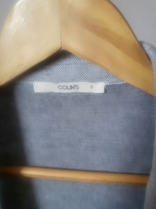 Новий жакет Colin’s, розмір S
