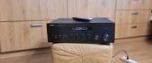 Yamaha R-S500 amplituner stereo z pilotem