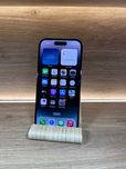 iPhone 14 Pro 256!!! З США! АКБ: 100%!! №: 1163!!! Неверлок! Ідеал!