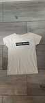 T-shirt Reserved 146
