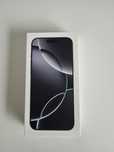 Iphone 16 pro max całkiem nowy