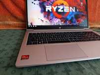 Hp probook 455 G8 / Ryzen 5600U / 8gb/ 256gb/ IPS/ метал/гарантія/2023